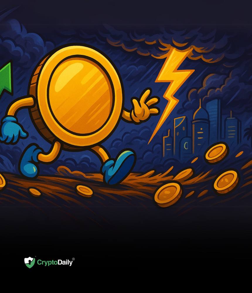 Crypto20storm20brewing20prices20to20skyrocket201