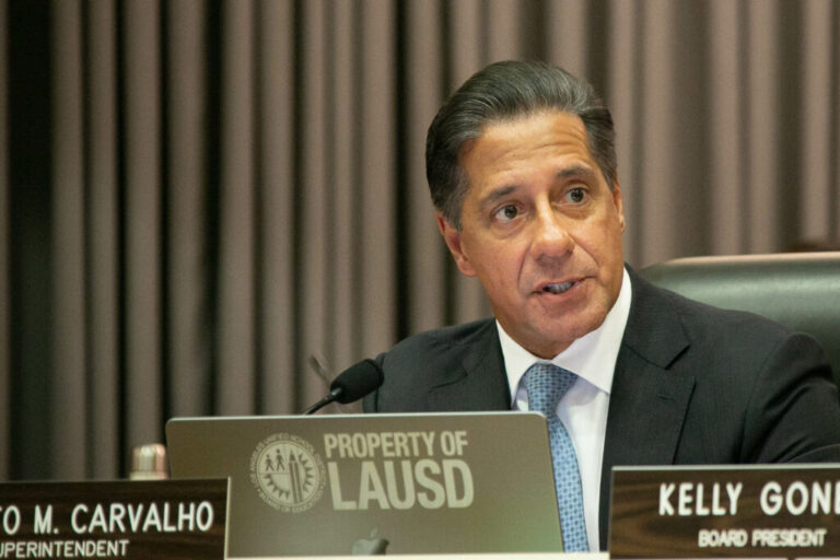 LAUSD Meeting 08 30 2022 LEOPO 32 1024x683