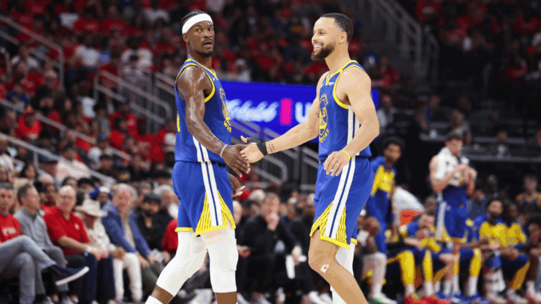 jimmy x steph imagn