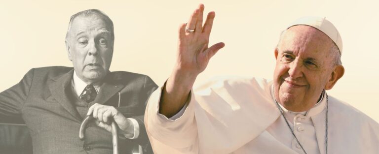 pope francis