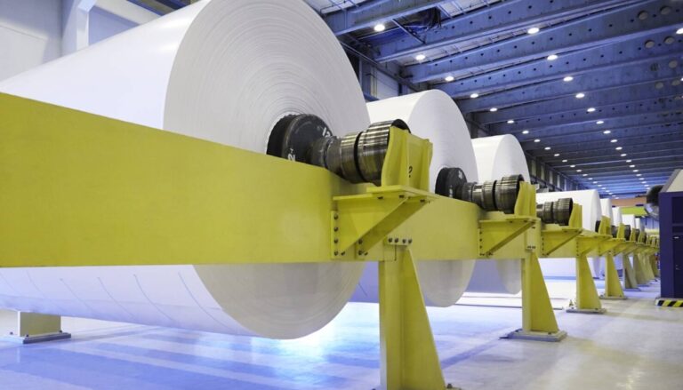 1050x600 folding boxboard mother reels at mb husum mill 1 office 2