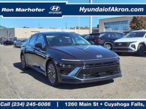 Ron-Marhofer-Hyundai-of-Cuyahoga-Falls-7