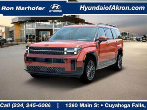 Ron-Marhofer-Hyundai-of-Cuyahoga-Falls-8