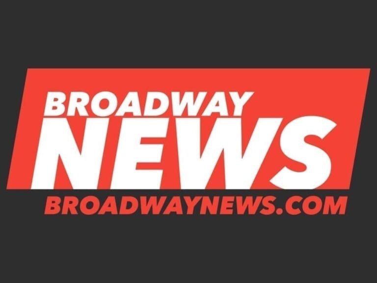 broadwaynews 1 1 1